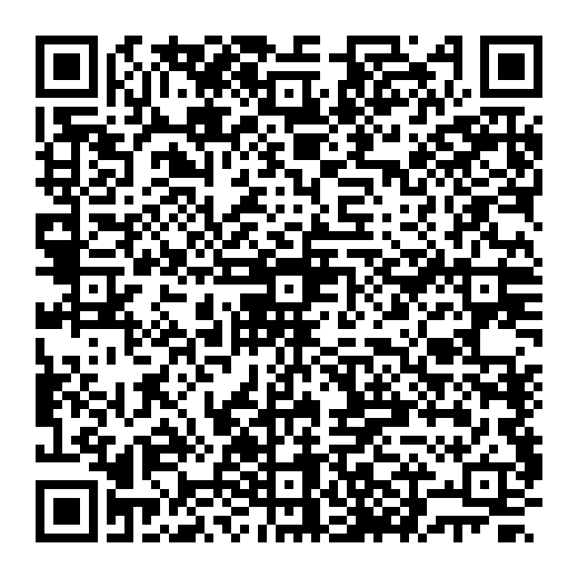 QR code to download Brain Fitness from Google Play
