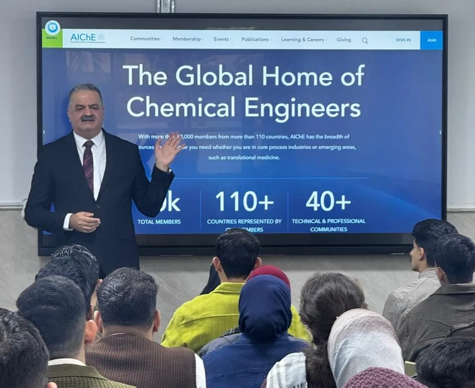 Dr. Khalid Alzamili